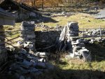 alttext 1